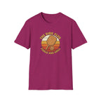 The Dink Club Graphic Tee