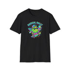 Radical Rally Graphic Tee