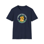 Official Ball Boy Graphic Tee