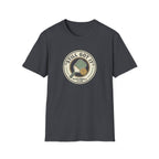 Still Got it  Graphic Tee