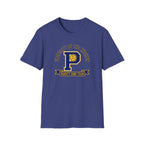 Varsity Dink Team Graphic Tee