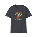 Professional Kitchen Violator Graphic Tee