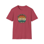 Vitamin Dink Graphic Tee