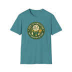 Aged To Perfection Graphic Tee