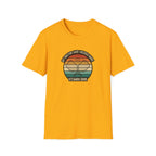 Vitamin Dink Graphic Tee