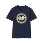 Better With Age Graphic Tee
