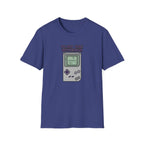 Play The Kitchen Graphic Tee