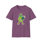 Pickle Graphic Tee