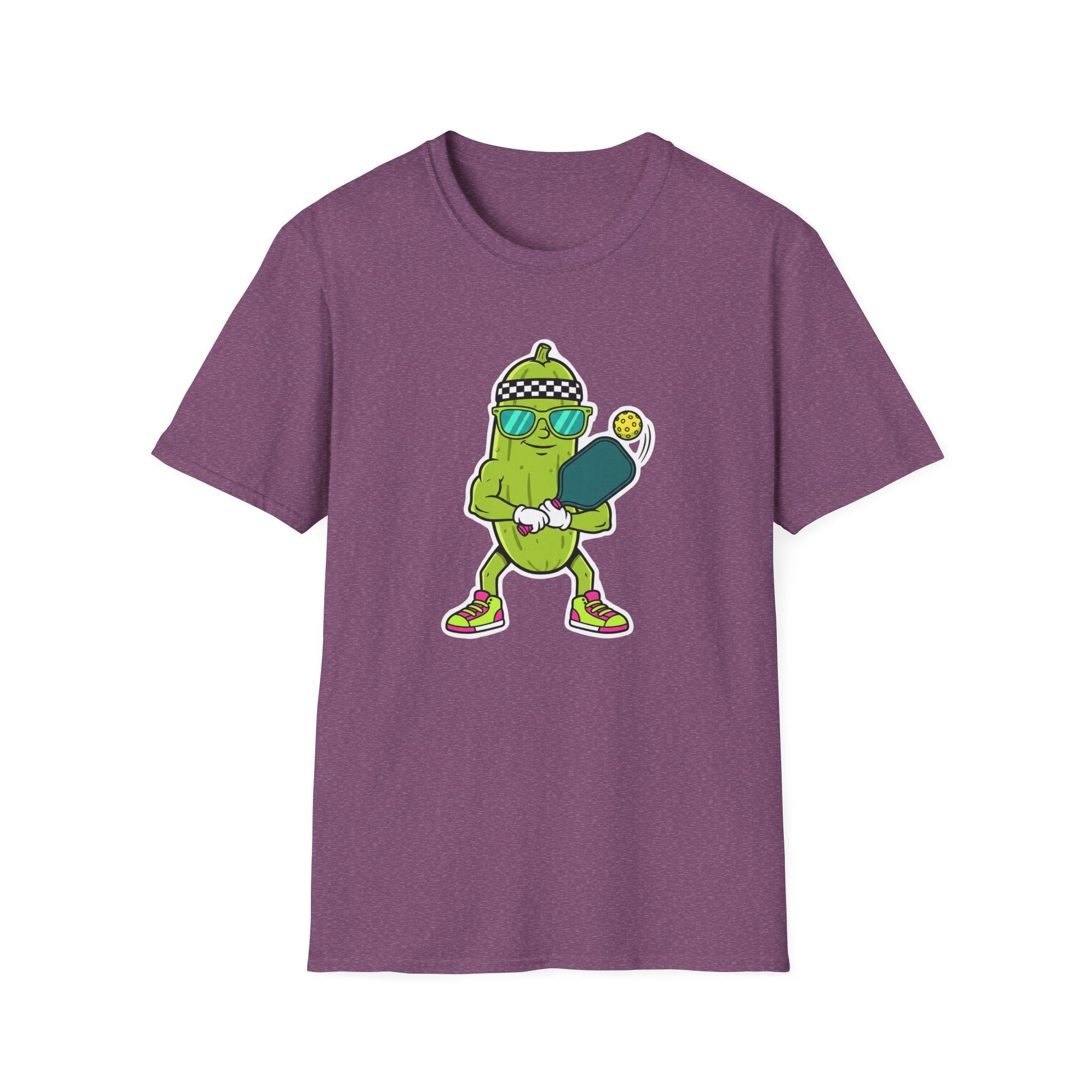Pickle Graphic Tee
