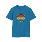 Vitamin Dink Graphic Tee