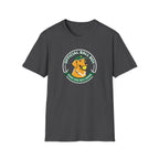 Official Ball Boy Graphic Tee