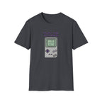 Play The Kitchen Graphic Tee