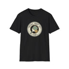 Still Got it  Graphic Tee