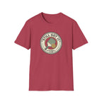 Still Got it  Graphic Tee