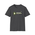Kitchen Dweller Graphic Tee