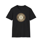 Life Is Better With Pickleball Graphic Tee