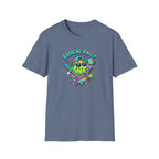 Radical Rally Graphic Tee