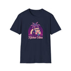 Kitchen Vibes Graphic Tee