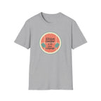 Kitchen Control Is My Love LanguageGraphic Tee