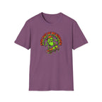 Stay Out Of My Kitchen Graphic Tee