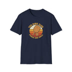The Dink Club Graphic Tee