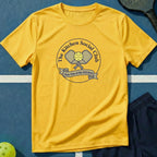 The Kitchen Social Club Graphic Tee