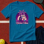 Kitchen Vibes Graphic Tee