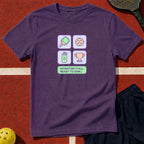 Inventory Full ready to Dink Graphic Tee