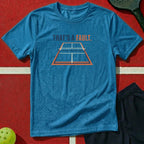 That's A Fault Graphic Tee