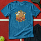 The Dink Club Graphic Tee
