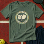 Better With Age Graphic Tee
