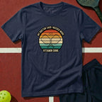 Vitamin Dink Graphic Tee