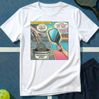 The Ultimate Upgrade Graphic Tee